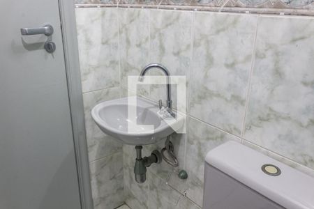 Apartamento para alugar com 105m², 3 quartos e 2 vagassuíte 3