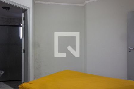 Apartamento para alugar com 105m², 3 quartos e 2 vagassuíte 2
