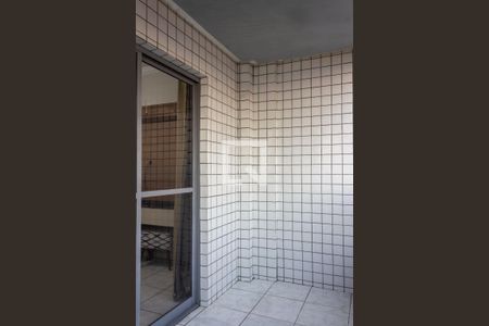 Apartamento para alugar com 105m², 3 quartos e 2 vagasvaranda