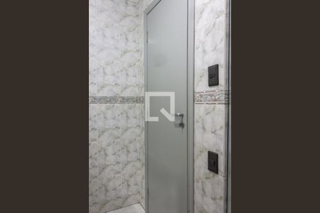 Apartamento para alugar com 105m², 3 quartos e 2 vagassuíte 1