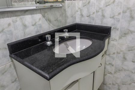 Apartamento para alugar com 105m², 3 quartos e 2 vagassuíte 1