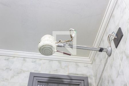 Apartamento para alugar com 105m², 3 quartos e 2 vagassuíte 2