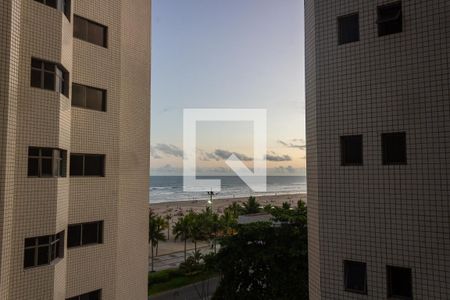 Apartamento para alugar com 105m², 3 quartos e 2 vagasVista