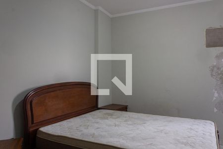 Apartamento para alugar com 105m², 3 quartos e 2 vagassuíte 1