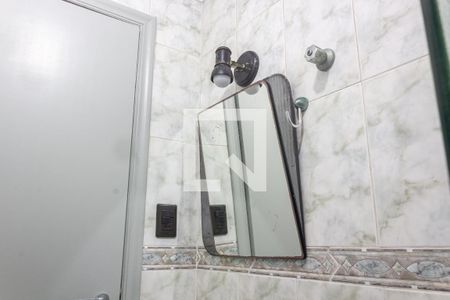 Apartamento para alugar com 105m², 3 quartos e 2 vagassuíte 3