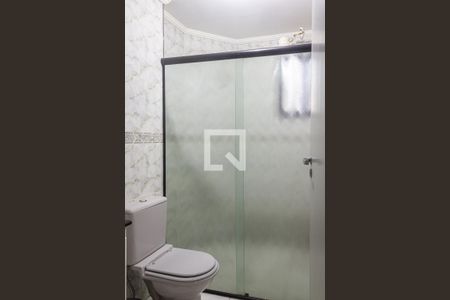 Apartamento para alugar com 105m², 3 quartos e 2 vagassuíte 2