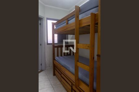 Apartamento para alugar com 105m², 3 quartos e 2 vagassuíte 3