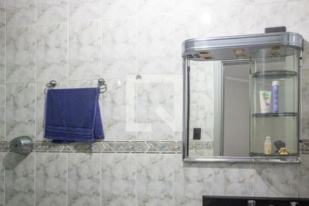 Apartamento para alugar com 105m², 3 quartos e 2 vagassuíte 1