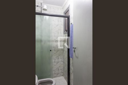 Apartamento para alugar com 105m², 3 quartos e 2 vagassuíte 3