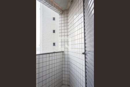 Apartamento para alugar com 105m², 3 quartos e 2 vagasvaranda