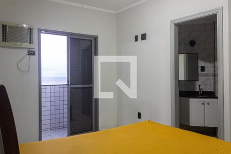 Apartamento para alugar com 105m², 3 quartos e 2 vagassuíte 2