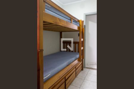 Apartamento para alugar com 105m², 3 quartos e 2 vagassuíte 3