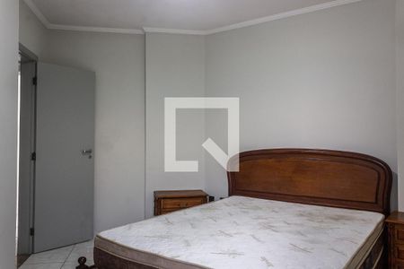 Apartamento para alugar com 105m², 3 quartos e 2 vagassuíte 1