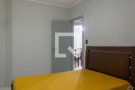 Apartamento para alugar com 105m², 3 quartos e 2 vagassuíte 2
