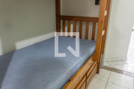 Apartamento para alugar com 105m², 3 quartos e 2 vagassuíte 3