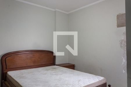 Apartamento para alugar com 105m², 3 quartos e 2 vagassuíte 1