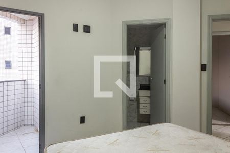 Apartamento para alugar com 105m², 3 quartos e 2 vagassuíte 1