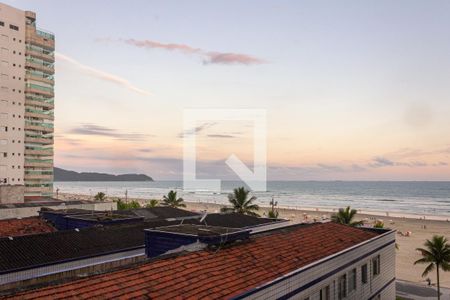 Apartamento para alugar com 105m², 3 quartos e 2 vagasVista