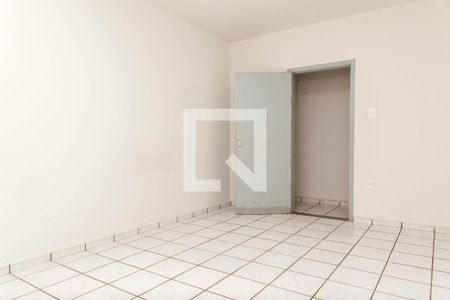 Quarto 1  de apartamento para alugar com 3 quartos, 140m² em Lidice, Uberlândia