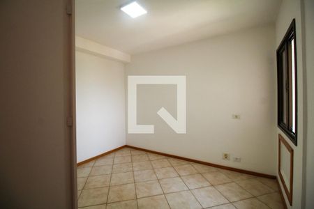 Apartamento à venda com 80m², 2 quartos e 1 vagaQuarto 1