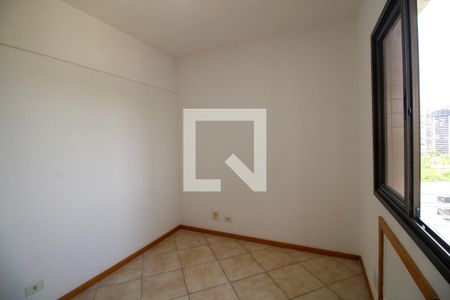Apartamento à venda com 80m², 2 quartos e 1 vagaQuarto 2