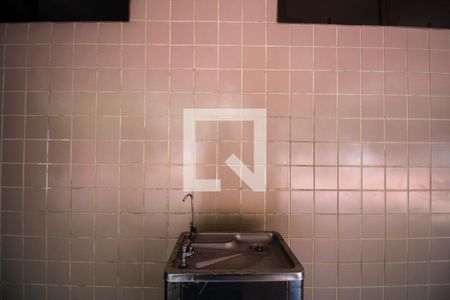 Apartamento à venda com 80m², 2 quartos e 1 vagaÁrea comum - Bebedouro