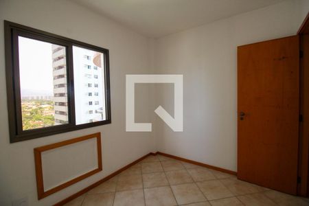 Apartamento à venda com 80m², 2 quartos e 1 vagaQuarto 2