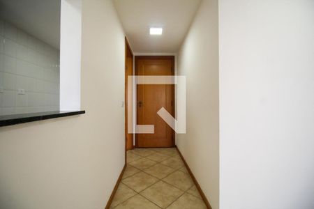 Apartamento à venda com 80m², 2 quartos e 1 vagaSala