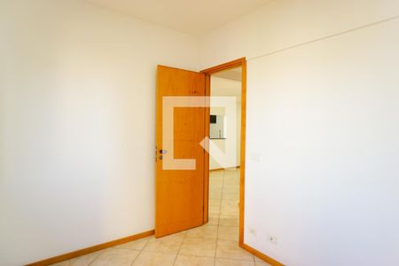 Quarto 1 de apartamento à venda com 2 quartos, 80m² em Barra da Tijuca, Rio de Janeiro