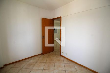 Apartamento à venda com 80m², 2 quartos e 1 vagaQuarto 2