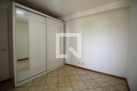 Apartamento à venda com 80m², 2 quartos e 1 vagaQuarto 1