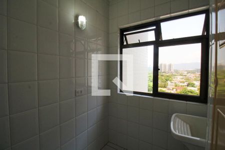 Apartamento à venda com 80m², 2 quartos e 1 vagaÁrea de Serviço