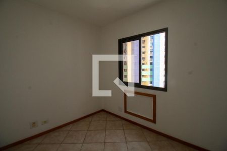 Apartamento à venda com 80m², 2 quartos e 1 vagaQuarto 2