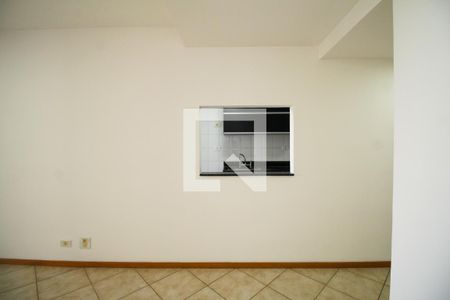 Apartamento à venda com 80m², 2 quartos e 1 vagaSala