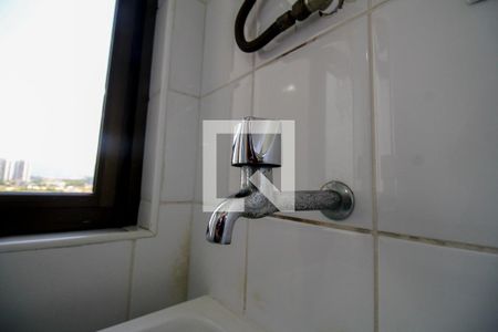 Apartamento à venda com 80m², 2 quartos e 1 vagaÁrea de Serviço