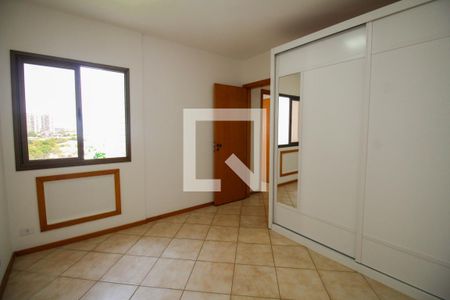 Apartamento à venda com 80m², 2 quartos e 1 vagaQuarto 1