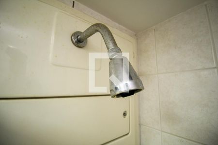 Apartamento à venda com 80m², 2 quartos e 1 vagaBanheiro Social