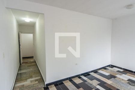 Kitnet de kitnet/studio à venda com 1 quarto, 30m² em Belenzinho, São Paulo