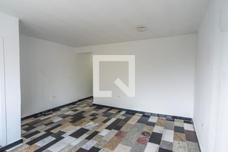 Kitnet de kitnet/studio à venda com 1 quarto, 30m² em Belenzinho, São Paulo