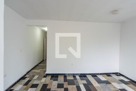 Kitnet de kitnet/studio para alugar com 1 quarto, 30m² em Belenzinho, São Paulo