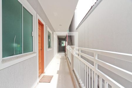 Apartamento para alugar com 47m², 1 quarto e 1 vagaÁrea comum