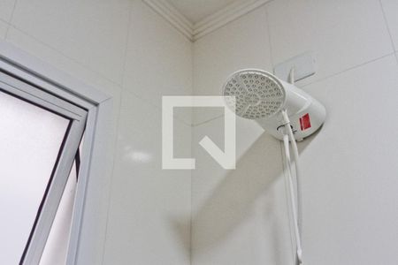 Apartamento para alugar com 47m², 1 quarto e 1 vagaBanheiro