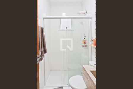 Apartamento para alugar com 47m², 1 quarto e 1 vagaBanheiro