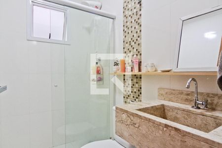 Apartamento para alugar com 47m², 1 quarto e 1 vagaBanheiro