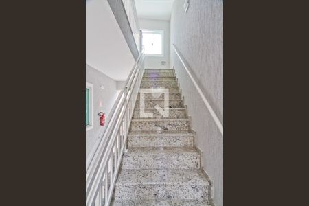 Apartamento para alugar com 47m², 1 quarto e 1 vagaÁrea comum