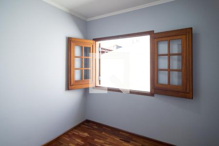 Quarto 1 de casa à venda com 3 quartos, 120m² em Santo Amaro, São Paulo