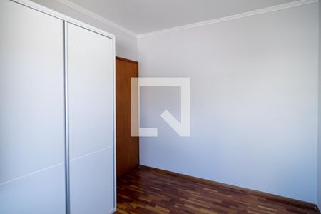 Casa à venda com 120m², 3 quartos e 2 vagasQuarto 2