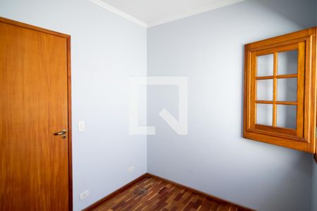 Casa à venda com 120m², 3 quartos e 2 vagasQuarto 1