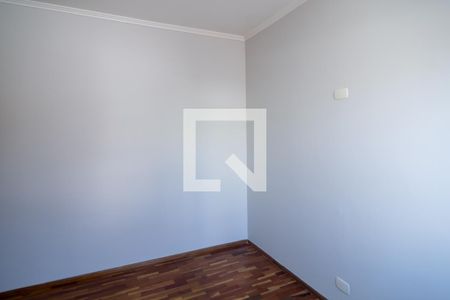 Casa à venda com 120m², 3 quartos e 2 vagasQuarto 2