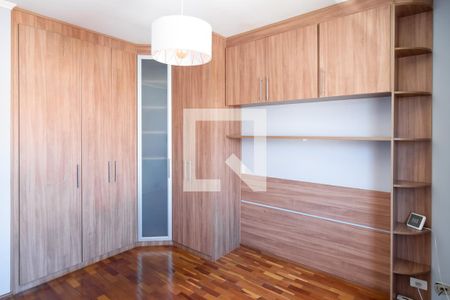Casa à venda com 120m², 3 quartos e 2 vagasQuarto 3 - Suíte